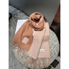 Loewe Scarf